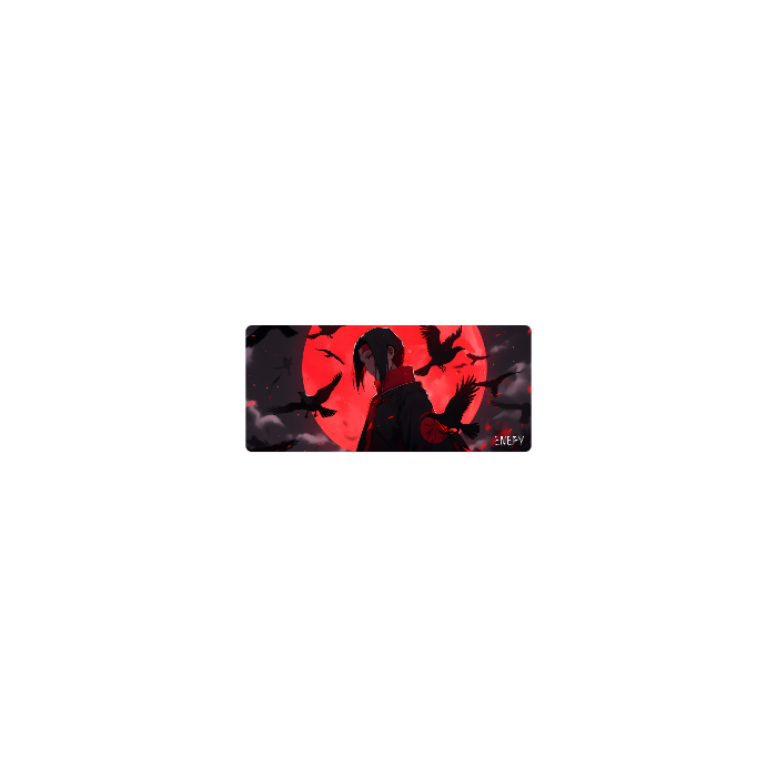 Customizable Mousepad