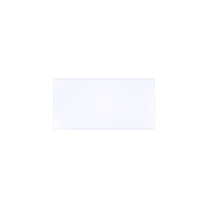 Customizable Mousepad