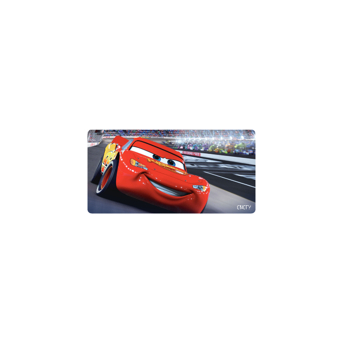 Customizable Mousepad