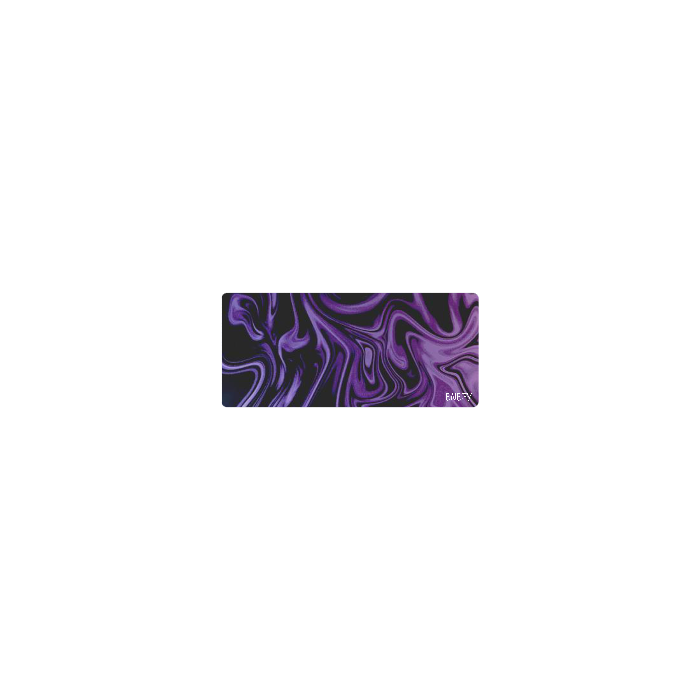 Customizable Mousepad
