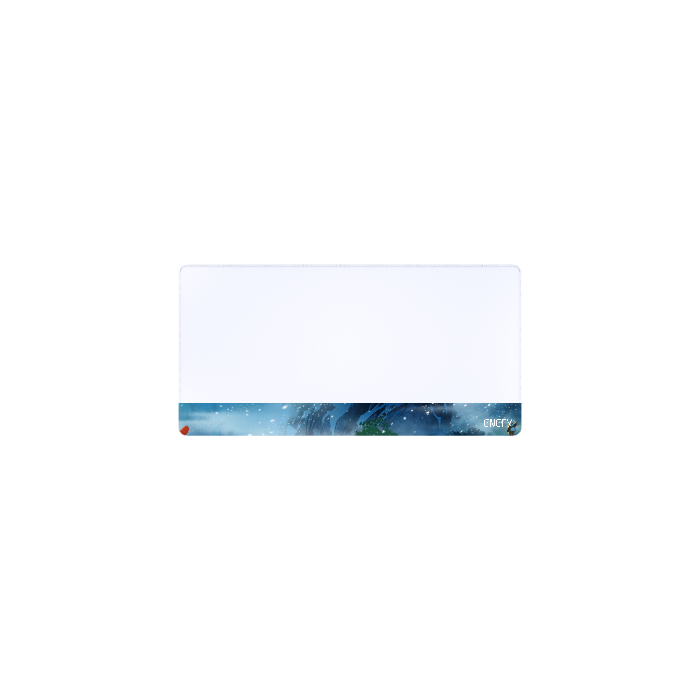 Customizable Mousepad