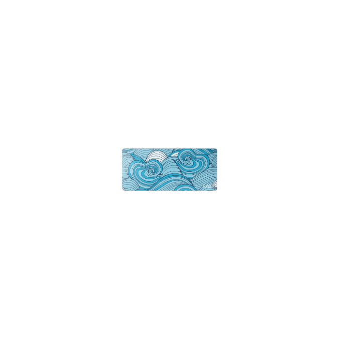 Customizable Mousepad