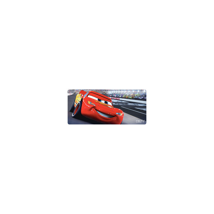 Customizable Mousepad