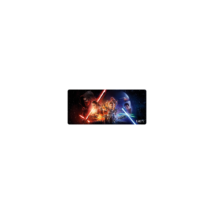 Customizable Mousepad