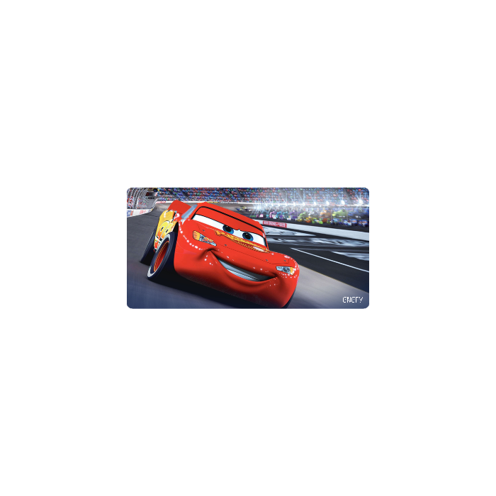 Customizable Mousepad