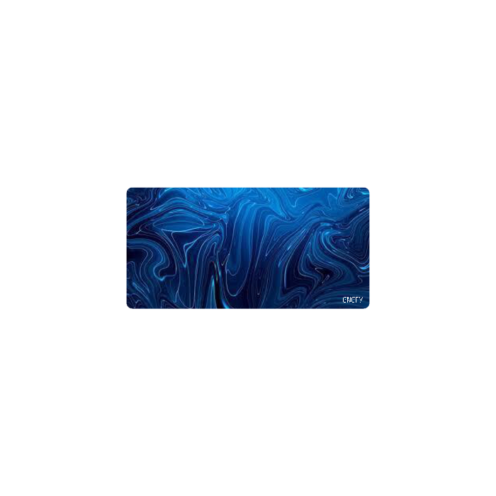 Customizable Mousepad