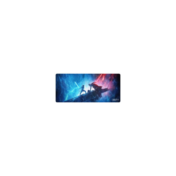 Customizable Mousepad