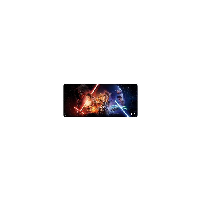 Customizable Mousepad