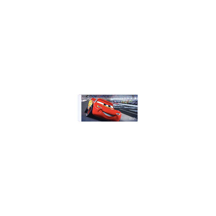 Customizable Mousepad