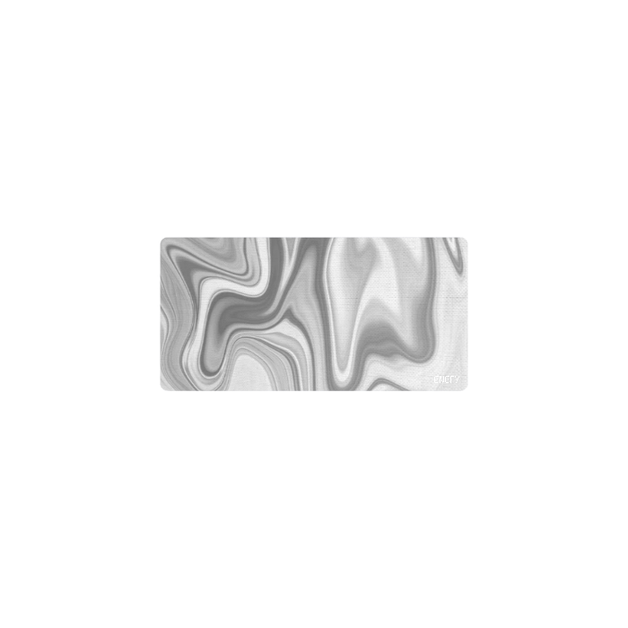Customizable Mousepad