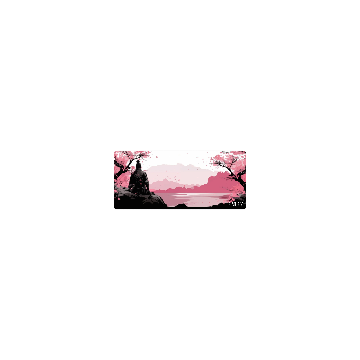 Customizable Mousepad