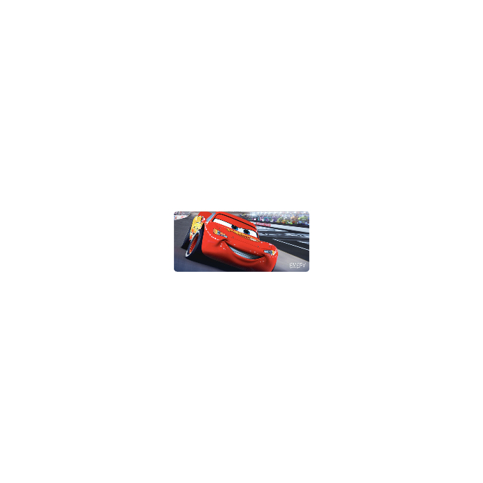 Customizable Mousepad