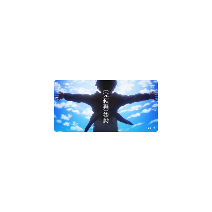Customizable Mousepad