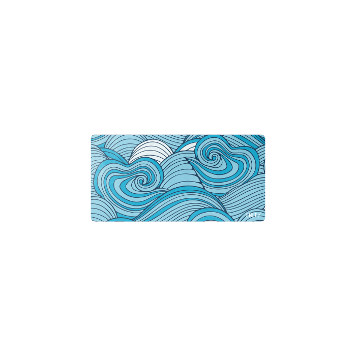 Customizable Mousepad
