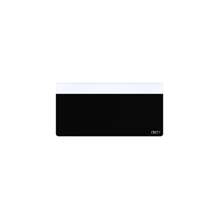 Customizable Mousepad