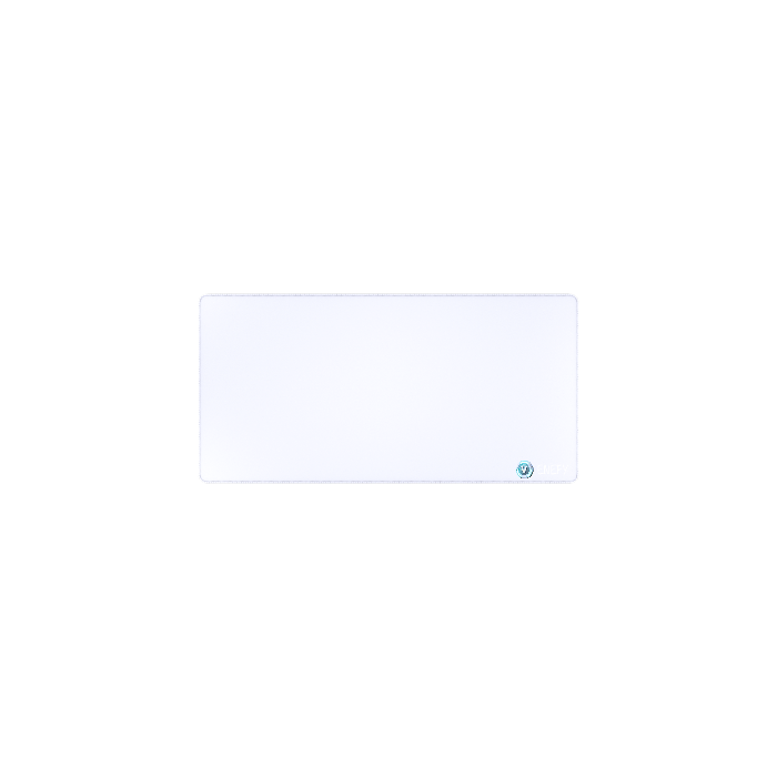 Customizable Mousepad