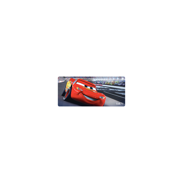 Customizable Mousepad