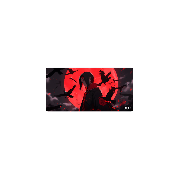 Customizable Mousepad