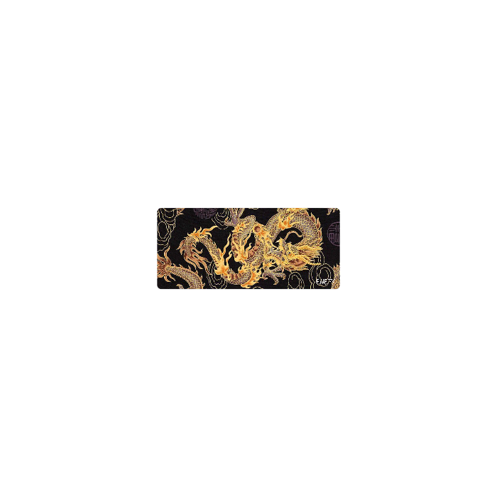 Customizable Mousepad