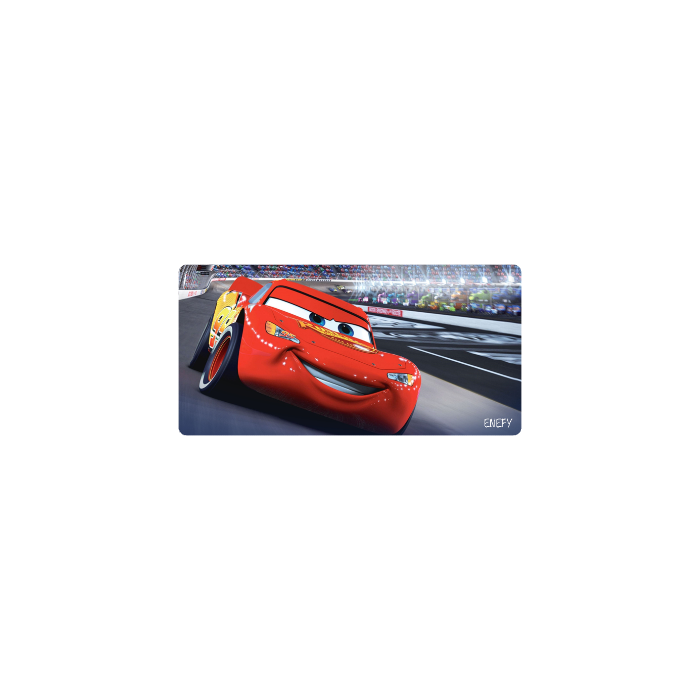 Customizable Mousepad