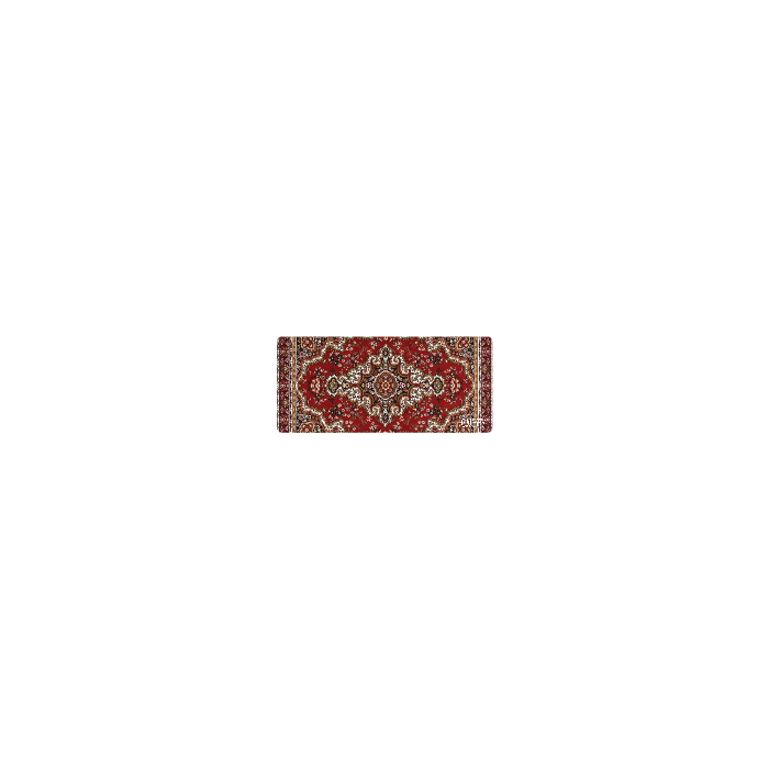 Customizable Mousepad