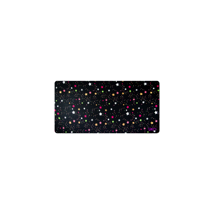 Customizable Mousepad