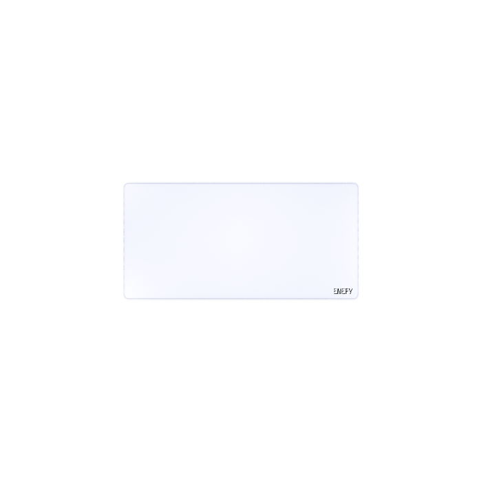 Customizable Mousepad