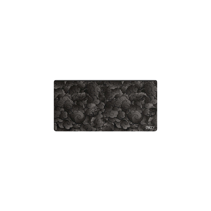 Customizable Mousepad