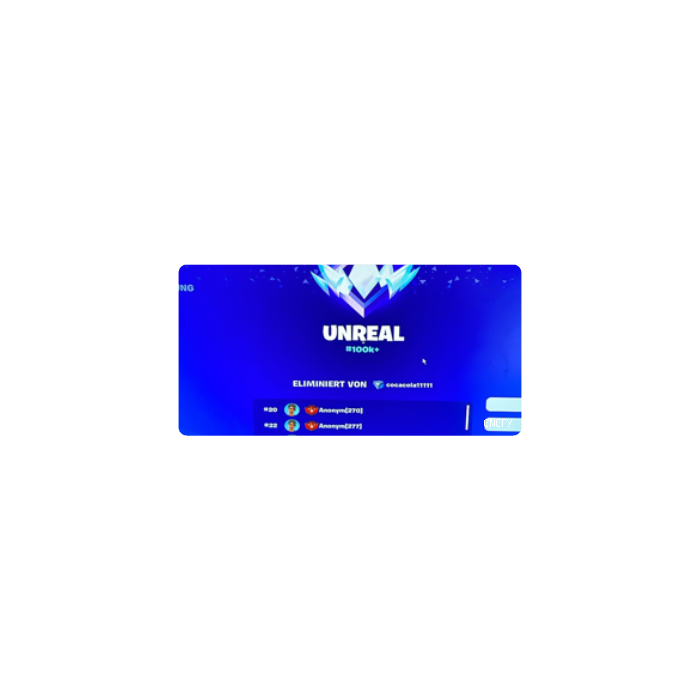 Customizable Mousepad