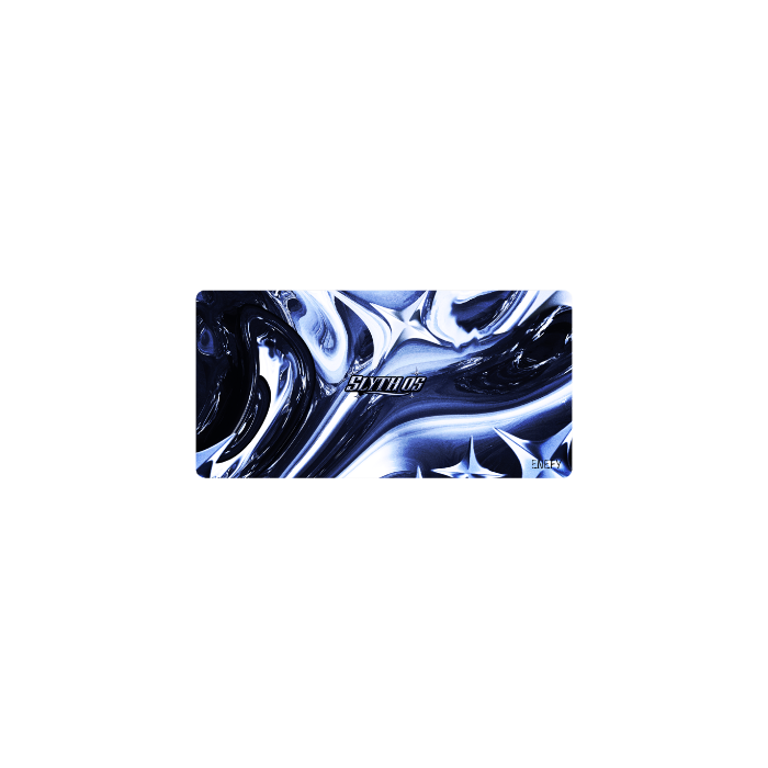 Customizable Mousepad