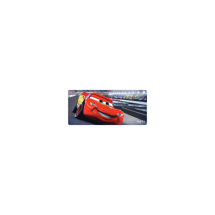 Customizable Mousepad
