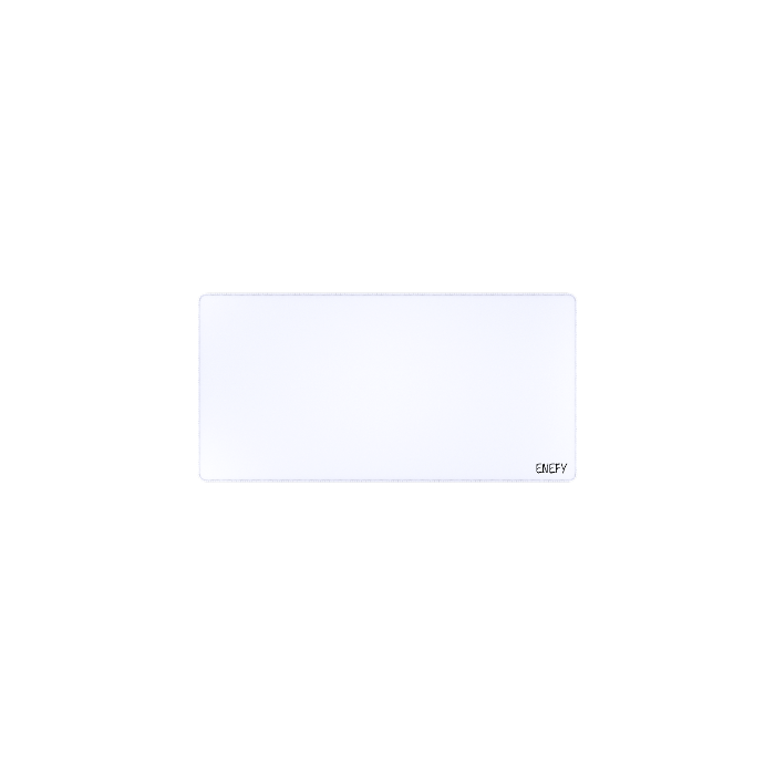 Customizable Mousepad