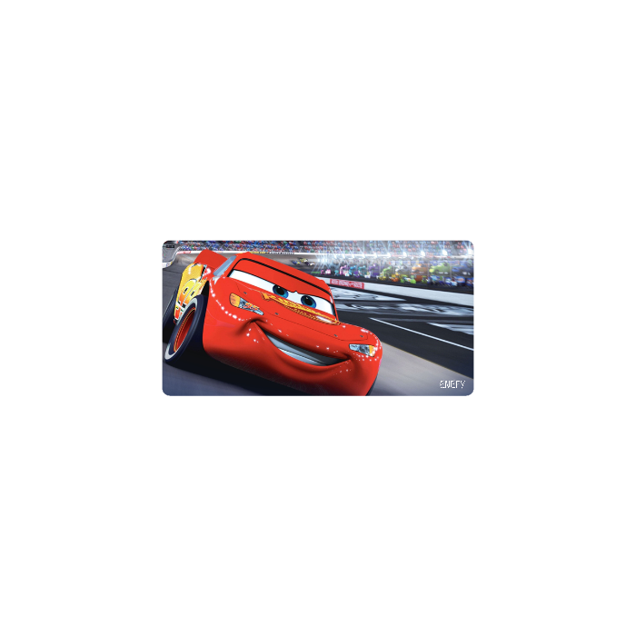 Customizable Mousepad