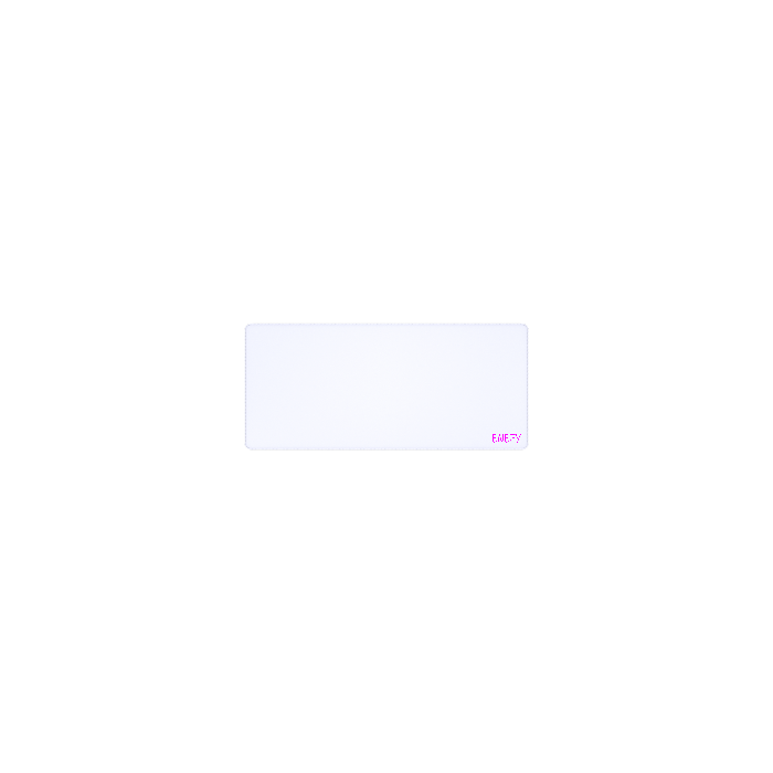 Customizable Mousepad
