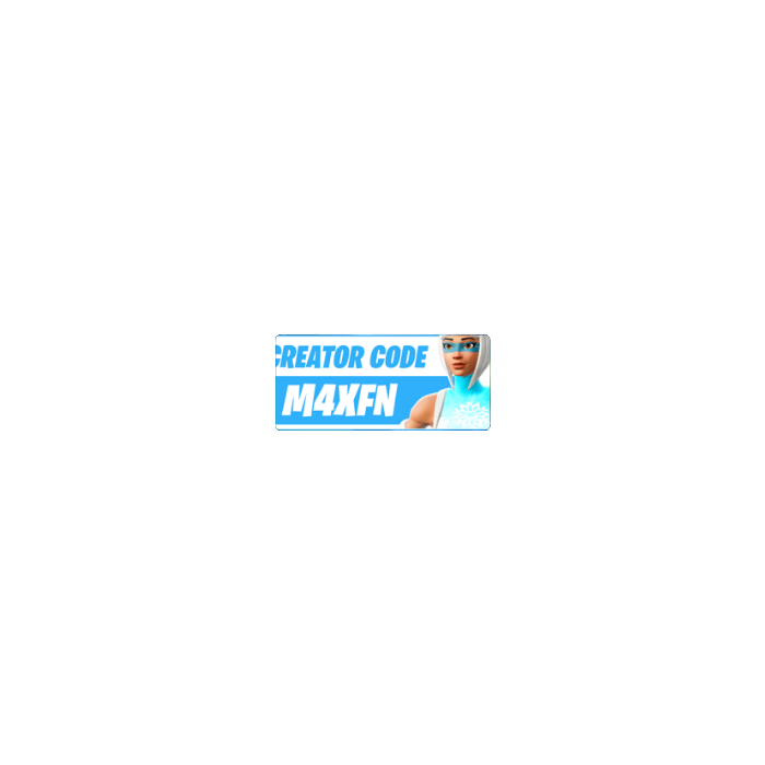 Customizable Mousepad