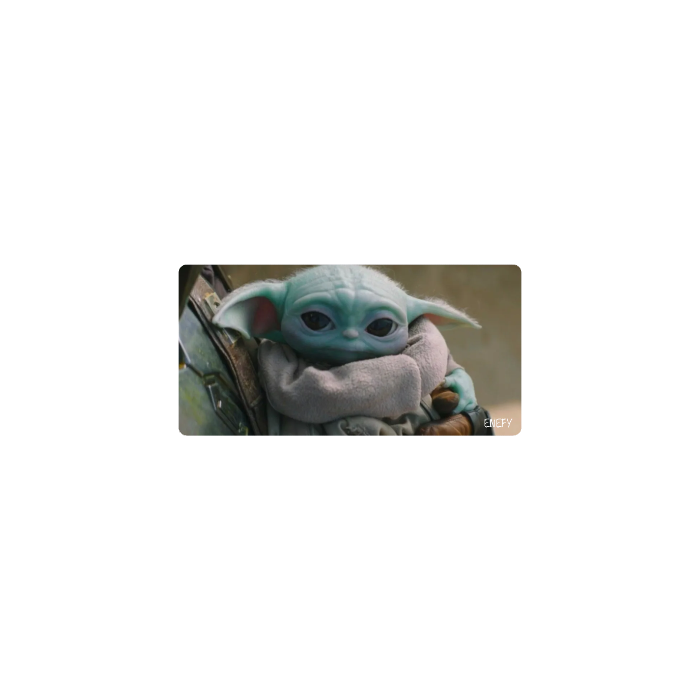 Customizable Mousepad