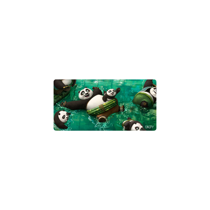 Customizable Mousepad