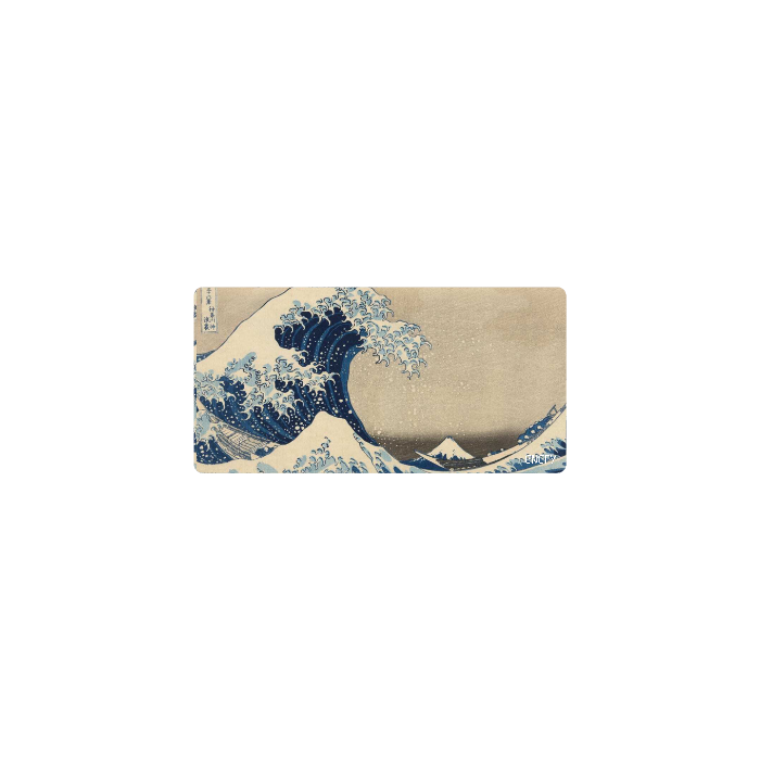 Customizable Mousepad