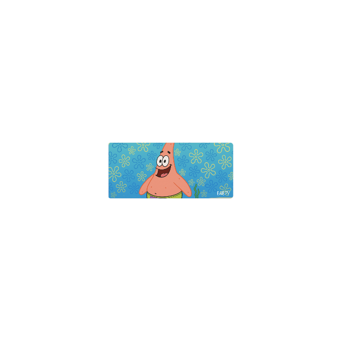 Customizable Mousepad