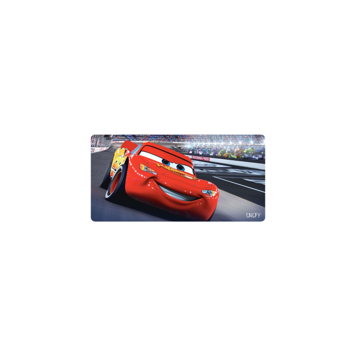 Customizable Mousepad