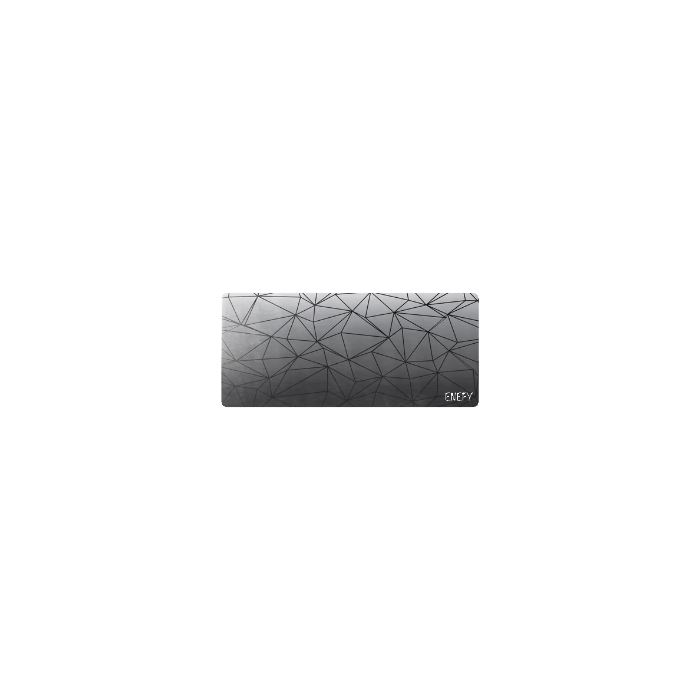 Customizable Mousepad