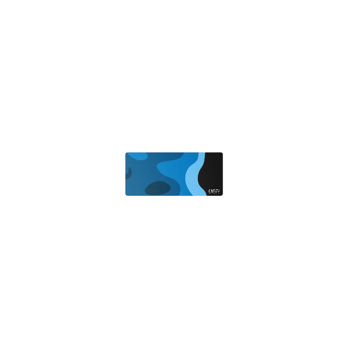 Customizable Mousepad
