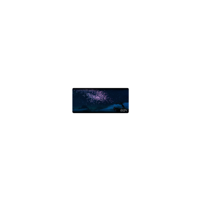 Customizable Mousepad