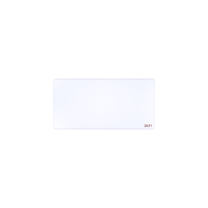 Customizable Mousepad