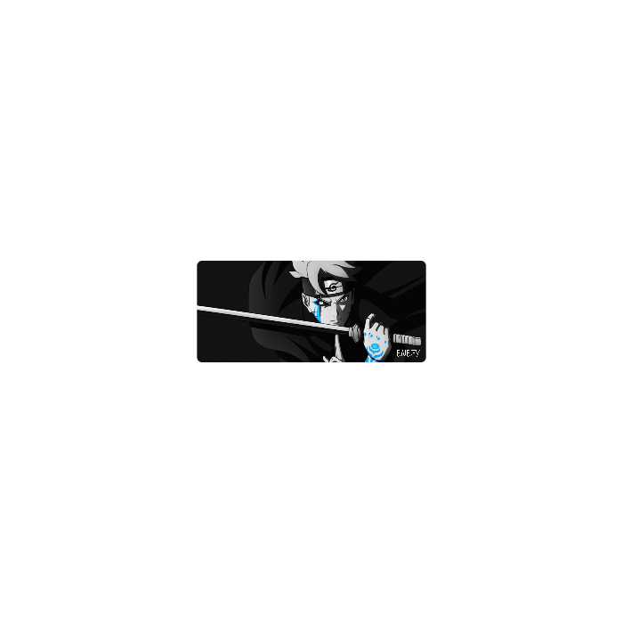 Customizable Mousepad