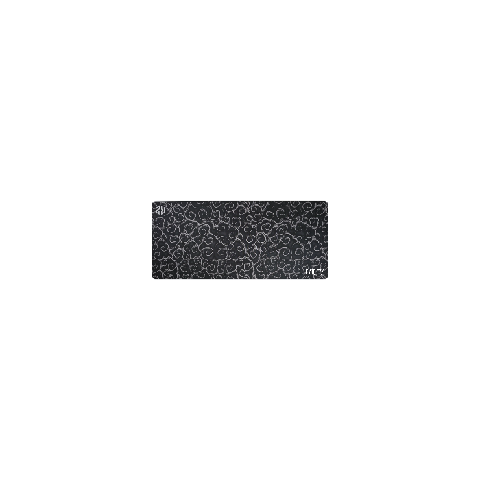 Customizable Mousepad