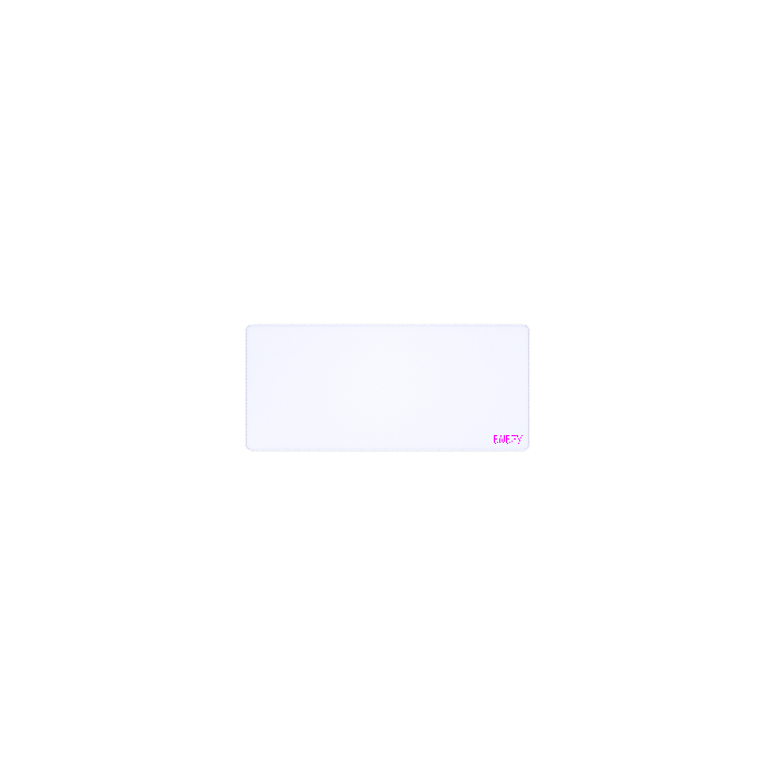 Customizable Mousepad
