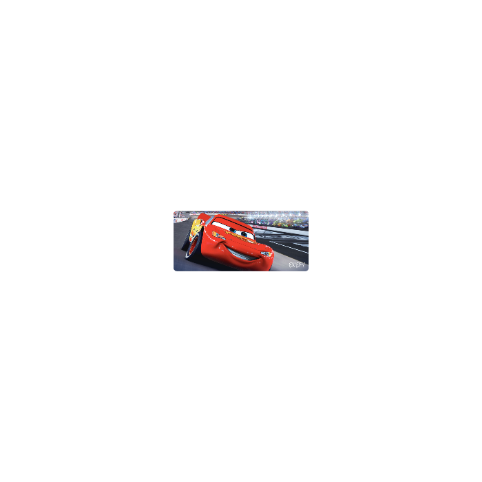 Customizable Mousepad