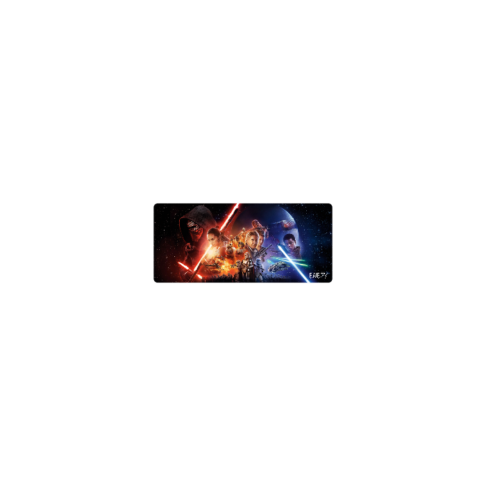Customizable Mousepad