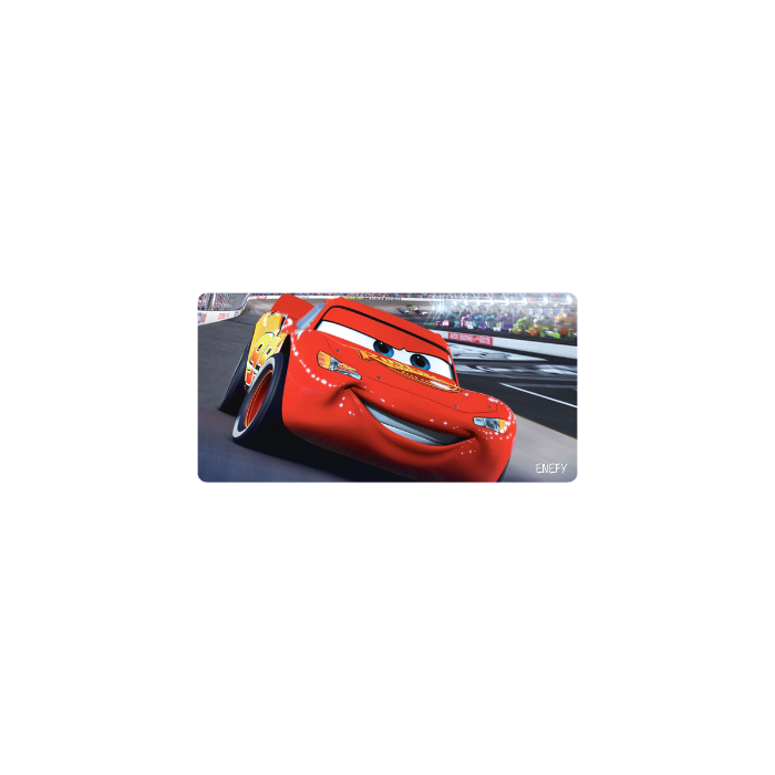 Customizable Mousepad